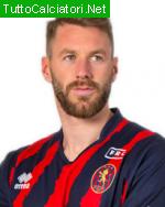 SEPE ANTONIO