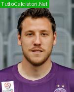 SCHUMACHER TIAGO MAIER