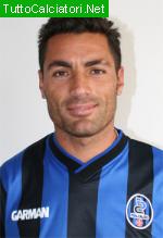 MONTALBANO VINCENZO