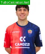 COLANGIULI VINCENZO DAVIDE