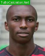 M'BIA ETOUNDI STEPHANE