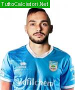 SANNIPOLI DANIEL