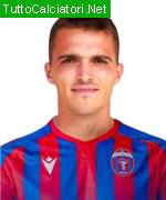 BACHINI MATTEO