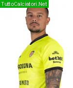 CAPRILE ELIA