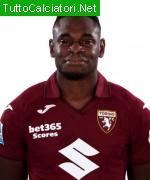 ZAPATA BANGUERA DUVAN ESTEBAN