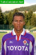 COIS SANDRO
