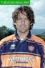 ORLANDO MASSIMO