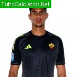 V�SQUEZ LLACH DEVIS ESTIVEN