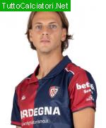 CIERVO RICCARDO
