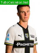 DROBNIC DOMINIK