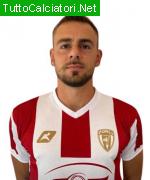DE RISIO CARLO