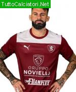 MATINO EMMANUELE