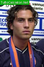 CRINITI MARCO