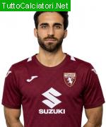 COMERT ERAY ERVIN