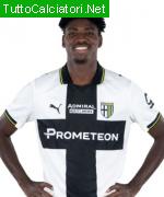 NDIAYE ABDOULAYE NIAKHATE