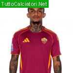 WESLEY VIN�CIUS FRAN�A LIMA