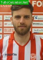 ALIMI ISNIK