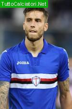 ALVAREZ RICARDO GABRIEL