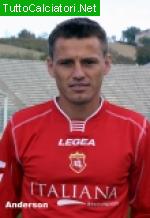 ANDERSON LUIZ SCHVEITZER