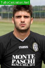 ARFE' ALESSIO