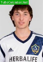 LOMBARDI AARON NAHUEL