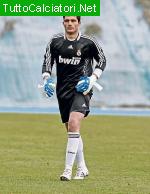 ADAN GARRIDO ANTONIO