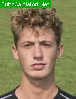 AGAZZI FEDERICO