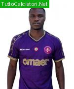 AKAMMADU FRANKLYN OBUNIKE