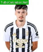 ALAJBEGOVIC KERIM SAM