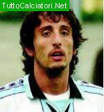 CREMASCHINI ALESSANDRO