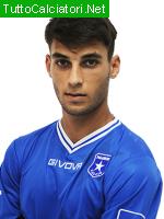 GORI ALESSANDRO