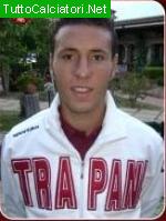 CAMMARERI ALESSANDRO