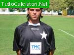ALESSI DIEGO