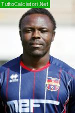 BENGALA GOMSI KAMENI ALEX MARTIAN