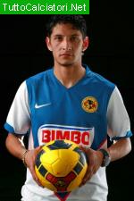 REYNA MARTINEZ ANGEL EDUARDO