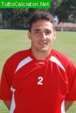ANGELETTI MARCO