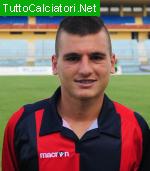 ARCIDIACONO SALVATORE