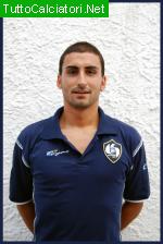 BACCHIOCCHI GIANLUCA