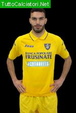 BARISIC ADRIAN