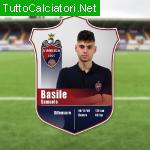 BASILE SAMUELE
