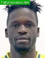 BEBETO BARA MAMADOU NDIAYE