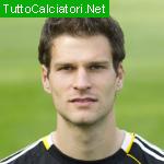 BEGOVIC ASMIR