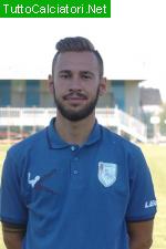 BRASCHI LORENZO