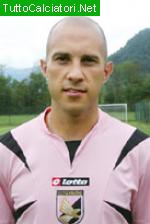 BRESCIANO MARK