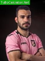 BRUNO HENRIQUE CORSINI