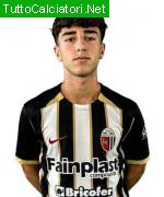 BANDO AUGUSTO