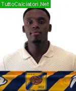 BANE ABDOUL HATE