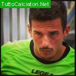 BATTINI ALESSIO