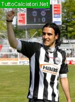 BELLERI ALESSANDRO