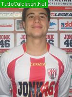 BENDJEMIA MOHAMED AZIZ